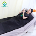 /msite/products/detail/productid/63164967/id/1519531.html